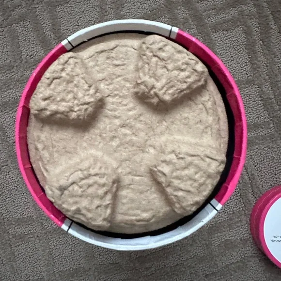 Lolita 60th Birthday Wine Glass - Colorful Celebration Design. NWT - Picture 6 of 10